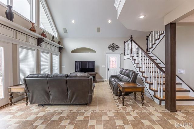 0 142E-2A, Doniphan, MO 63935