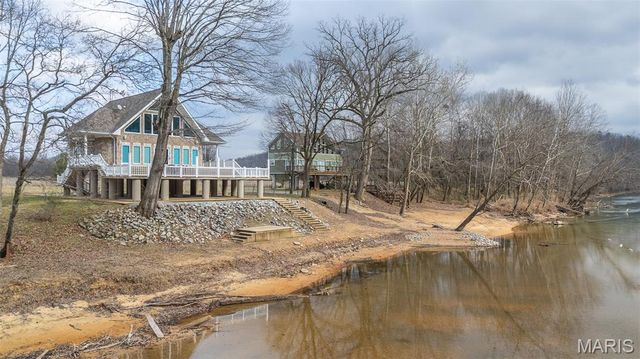 0 142E-2A, Doniphan, MO 63935