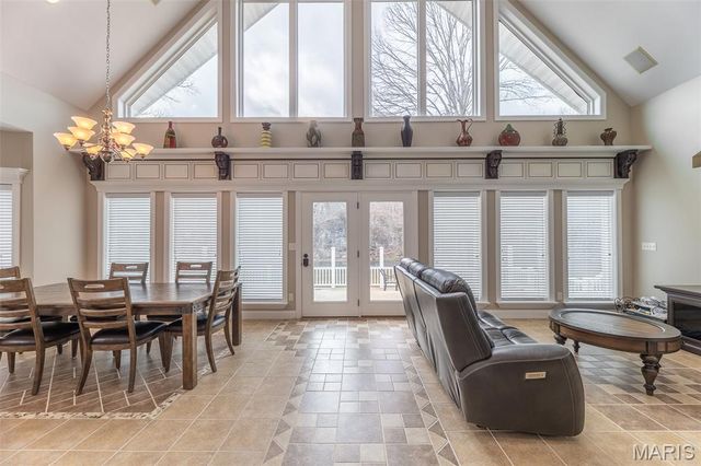 0 142E-2A, Doniphan, MO 63935