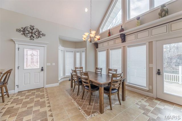 0 142E-2A, Doniphan, MO 63935