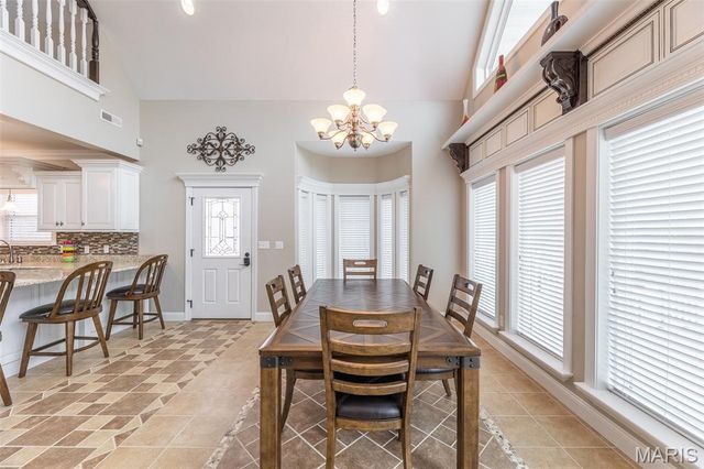 0 142E-2A, Doniphan, MO 63935