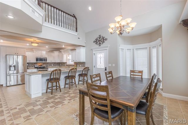 0 142E-2A, Doniphan, MO 63935