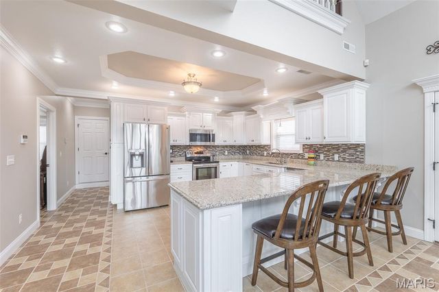 0 142E-2A, Doniphan, MO 63935