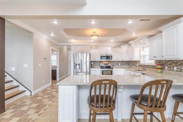 0 142E-2A, Doniphan, MO 63935