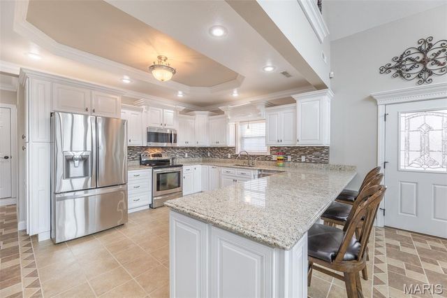 0 142E-2A, Doniphan, MO 63935