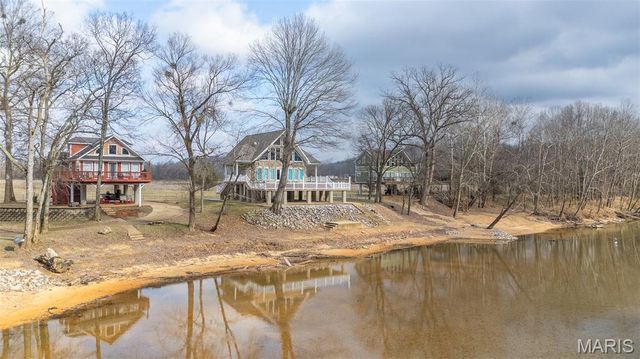 0 142E-2A, Doniphan, MO 63935