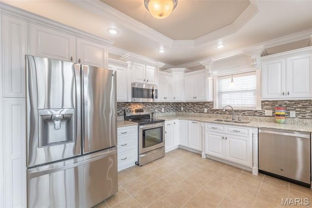 0 142E-2A, Doniphan, MO 63935