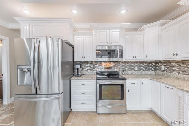 0 142E-2A, Doniphan, MO 63935