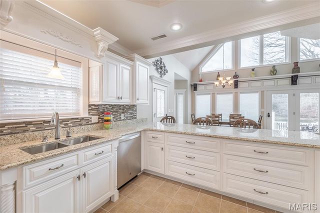 0 142E-2A, Doniphan, MO 63935