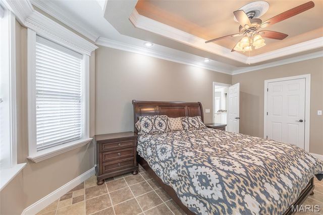 0 142E-2A, Doniphan, MO 63935