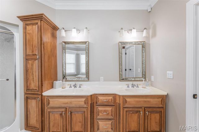 0 142E-2A, Doniphan, MO 63935