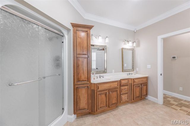 0 142E-2A, Doniphan, MO 63935