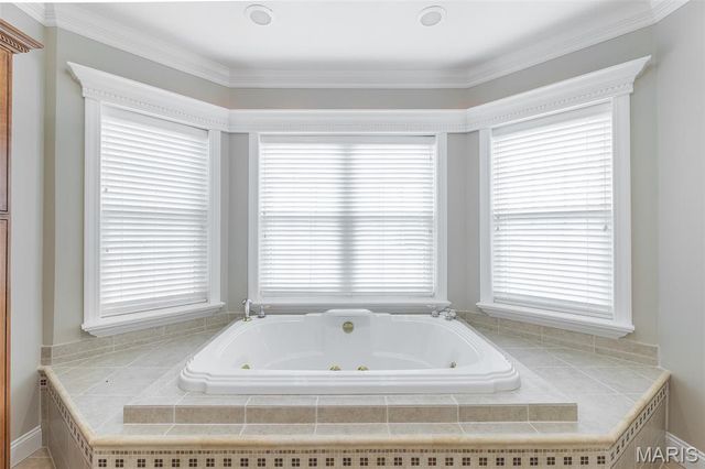 0 142E-2A, Doniphan, MO 63935