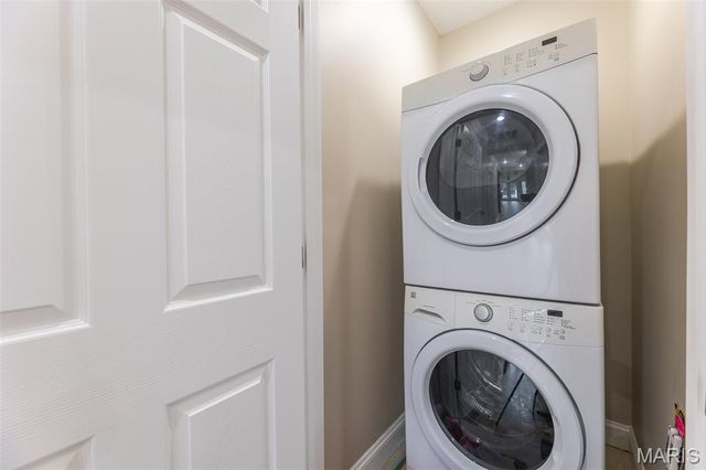 0 142E-2A, Doniphan, MO 63935