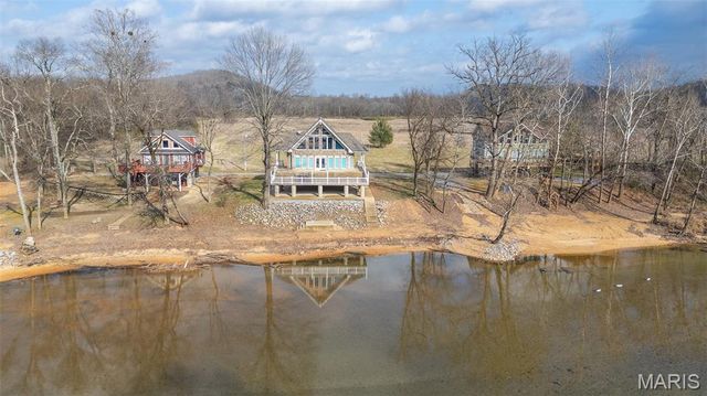 0 142E-2A, Doniphan, MO 63935