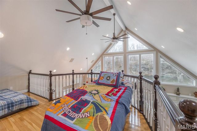 0 142E-2A, Doniphan, MO 63935