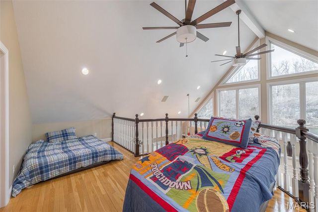 0 142E-2A, Doniphan, MO 63935