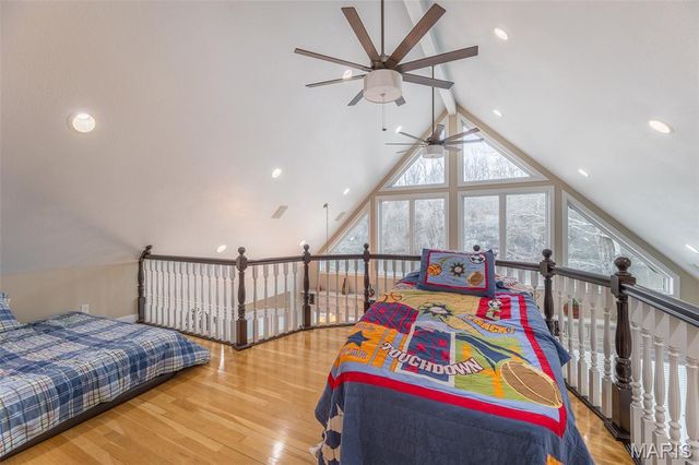 0 142E-2A, Doniphan, MO 63935