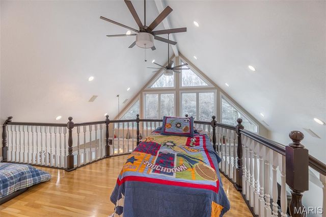 0 142E-2A, Doniphan, MO 63935