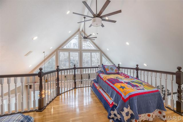 0 142E-2A, Doniphan, MO 63935