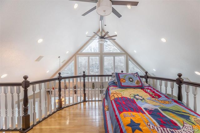 0 142E-2A, Doniphan, MO 63935