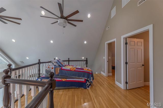 0 142E-2A, Doniphan, MO 63935