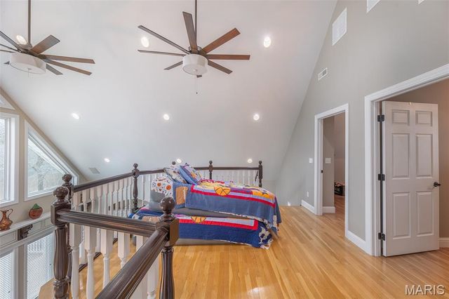 0 142E-2A, Doniphan, MO 63935