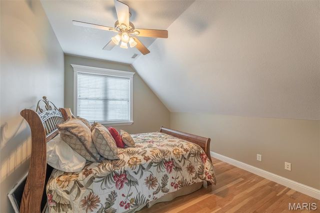 0 142E-2A, Doniphan, MO 63935