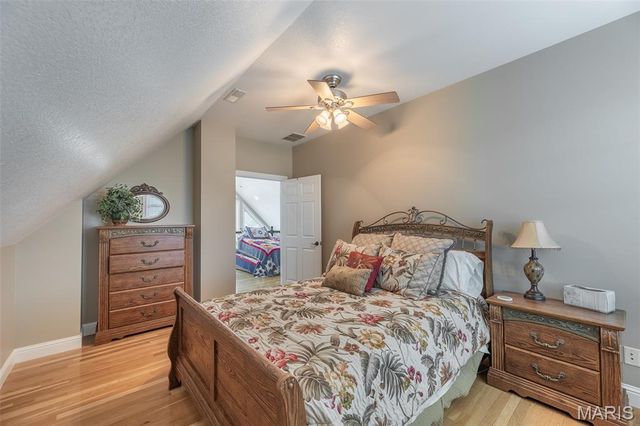 0 142E-2A, Doniphan, MO 63935