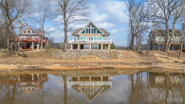 0 142E-2A, Doniphan, MO 63935