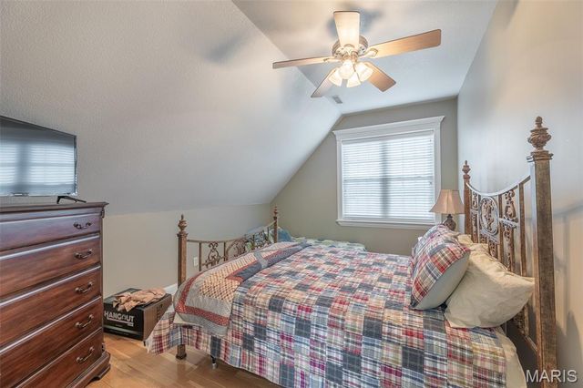 0 142E-2A, Doniphan, MO 63935