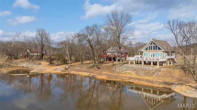 0 142E-2A, Doniphan, MO 63935