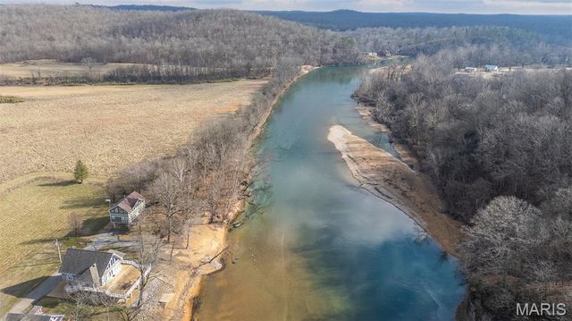 0 142E-2A, Doniphan, MO 63935