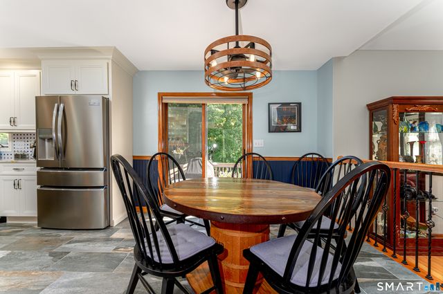 16 Benham Hill Place, Hamden, CT 06514