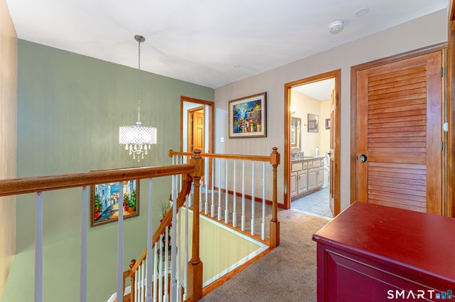 16 Benham Hill Place, Hamden, CT 06514