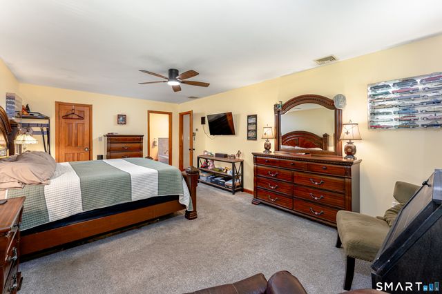 16 Benham Hill Place, Hamden, CT 06514