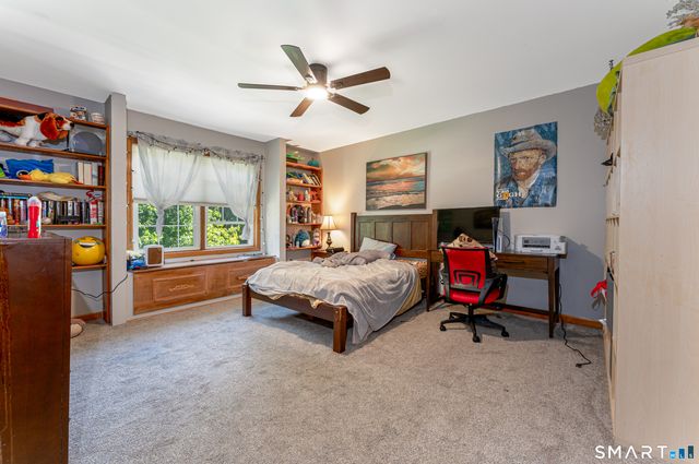 16 Benham Hill Place, Hamden, CT 06514