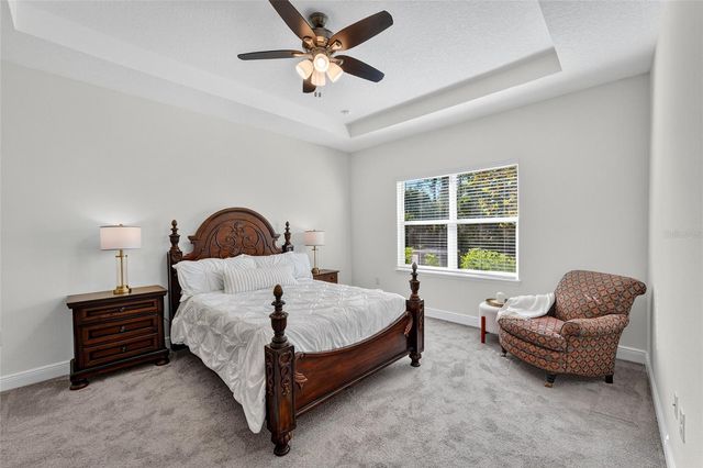 5603 ESTERO LOOP, Port Orange, FL 32128