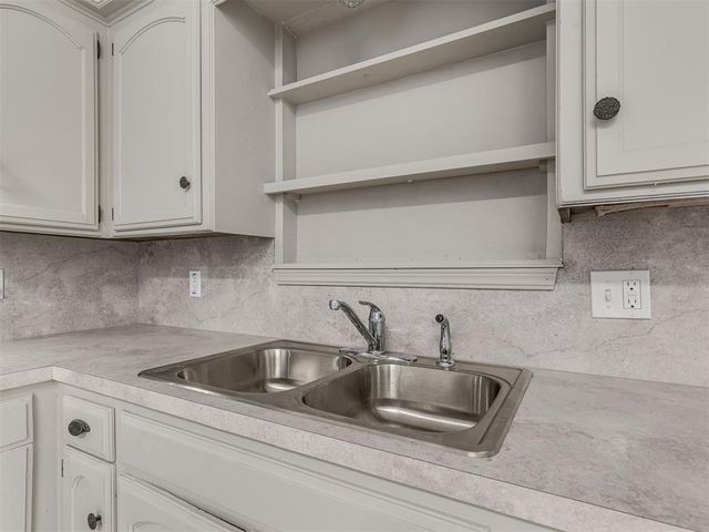 2708 SE 51st Street, Oklahoma City, OK 73129