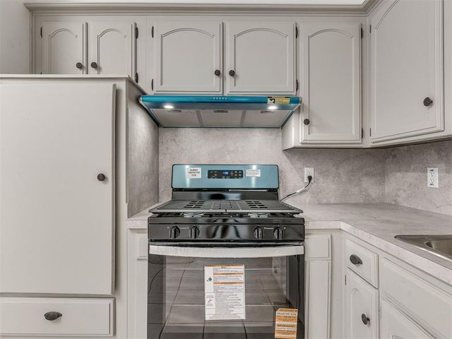 2708 SE 51st Street, Oklahoma City, OK 73129