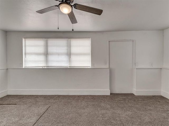 2708 SE 51st Street, Oklahoma City, OK 73129