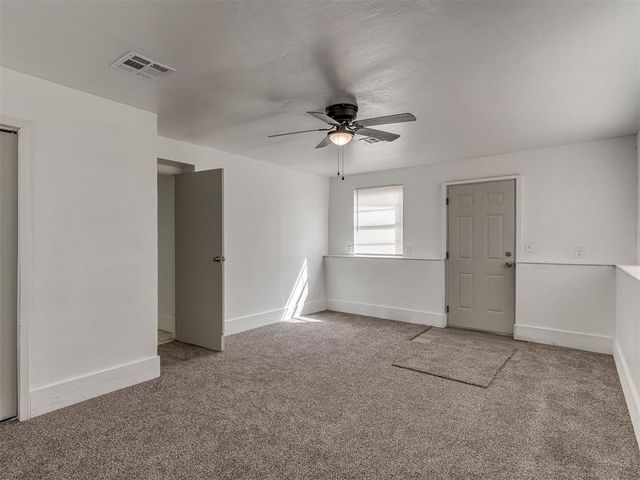 2708 SE 51st Street, Oklahoma City, OK 73129