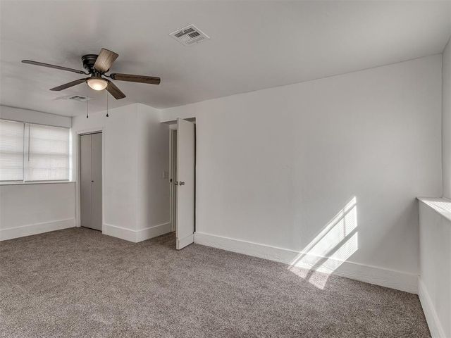 2708 SE 51st Street, Oklahoma City, OK 73129