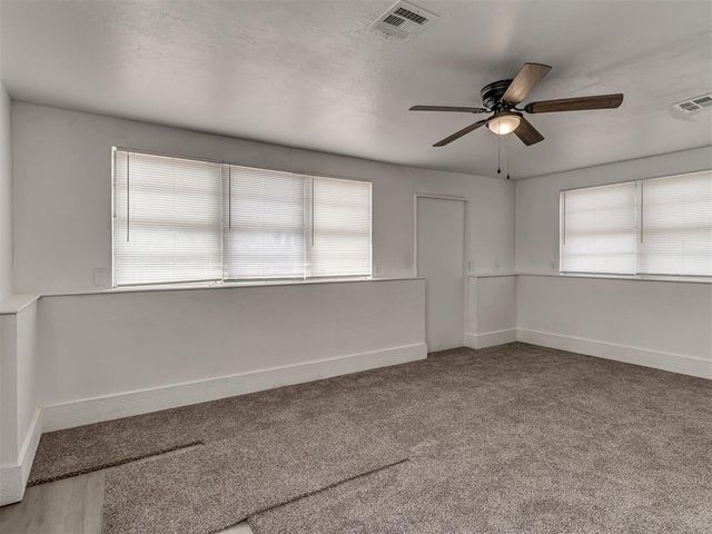 2708 SE 51st Street, Oklahoma City, OK 73129