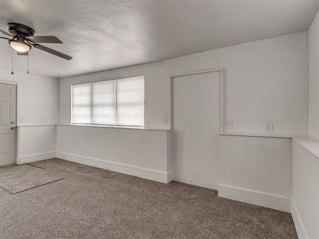 2708 SE 51st Street, Oklahoma City, OK 73129