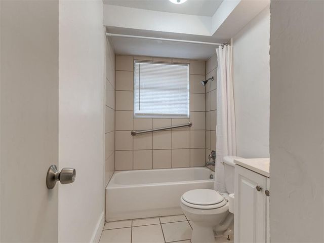 2708 SE 51st Street, Oklahoma City, OK 73129