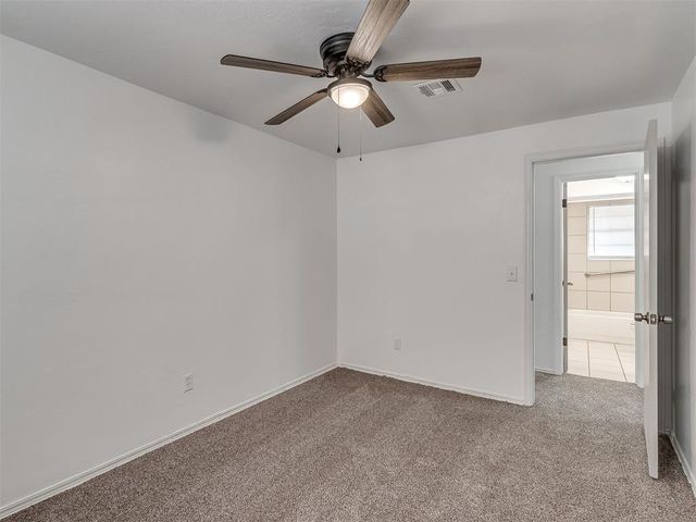 2708 SE 51st Street, Oklahoma City, OK 73129