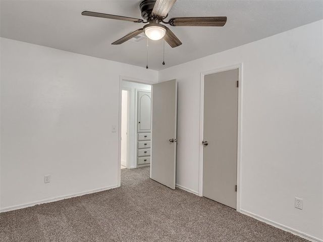 2708 SE 51st Street, Oklahoma City, OK 73129