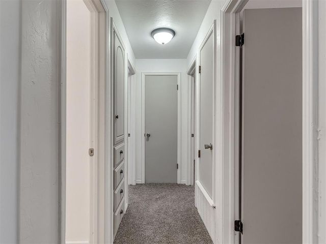 2708 SE 51st Street, Oklahoma City, OK 73129