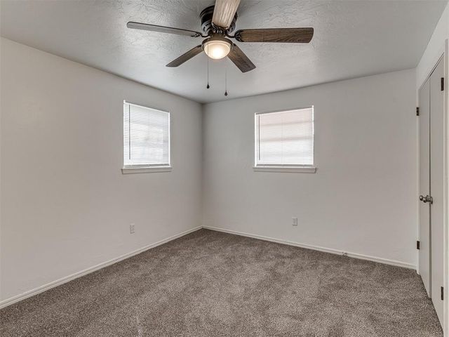 2708 SE 51st Street, Oklahoma City, OK 73129